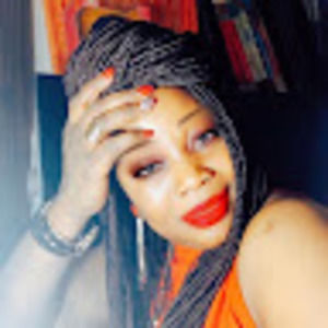 Meet your Posher, Betty